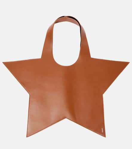 Coperni Borsa Star in pelle - Coperni - Modalova