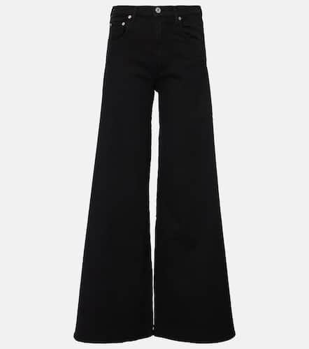 Amari high-rise wide-leg jeans - Citizens of Humanity - Modalova