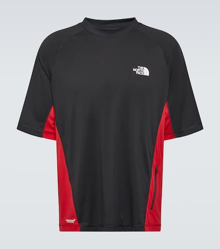 X Undercover technical T-shirt - The North Face - Modalova