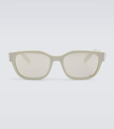 CD Icon S1I square sunglasses - Dior Eyewear - Modalova