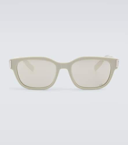 Gafas de sol cuadradas CD Icon S1I - Dior Eyewear - Modalova