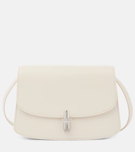 Sofia 8.75 leather crossbody bag - The Row - Modalova