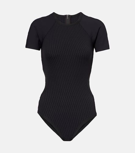 Eres Cover swimsuit - Eres - Modalova