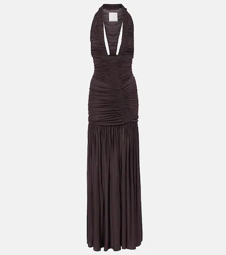 Christopher Esber Orion maxi dress - Christopher Esber - Modalova