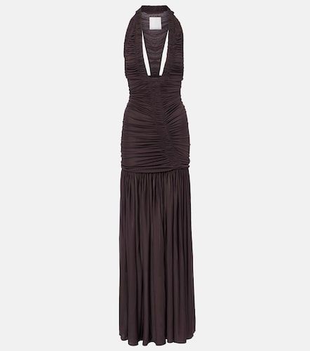 Christopher Esber Orion maxi dress - Christopher Esber - Modalova