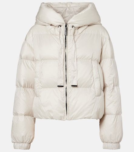 Max Mara Piumino The Cube Seif - Max Mara - Modalova