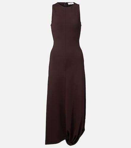 Lemaire Midikleid - Lemaire - Modalova