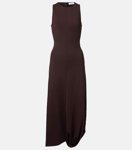 Lemaire Sleeveless midi dress - Lemaire - Modalova