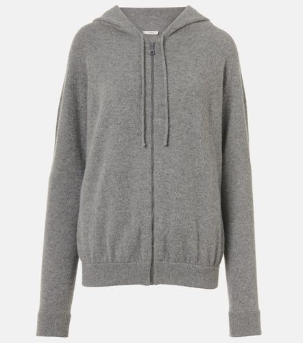 Sudadera con capucha Kawoa de cachemir - The Row - Modalova