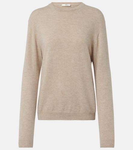 The Row Kisaora sweater - The Row - Modalova