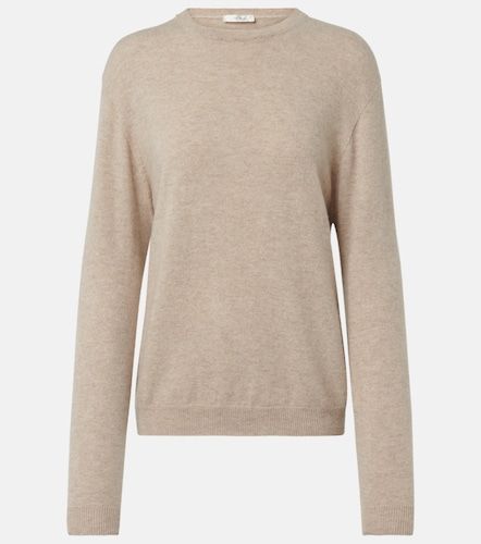 The Row Pullover Kisaora - The Row - Modalova