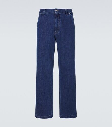 Prada Jeans rectos - Prada - Modalova
