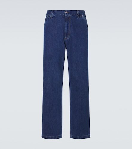 Prada Jeans regular - Prada - Modalova