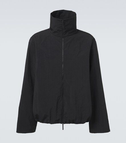 Preston jacket - Calvin Klein Collection - Modalova