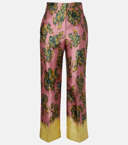 Alémais Gerade Hose Faye - Alemais - Modalova