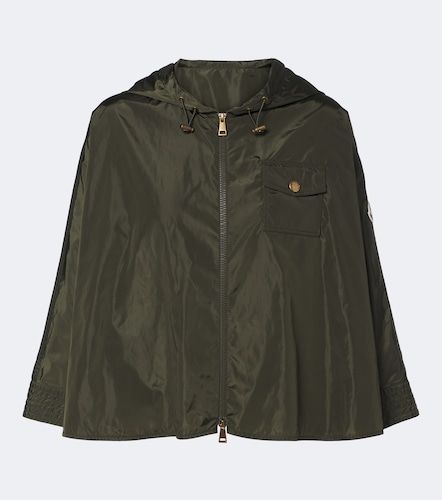 Moncler Cape - Moncler - Modalova