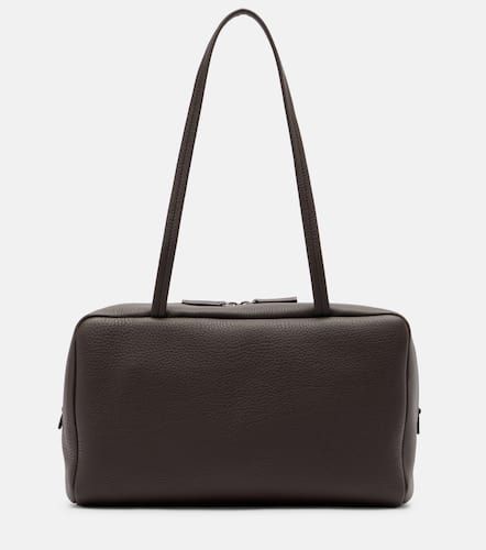 Bolso al hombro Astra de piel - The Row - Modalova