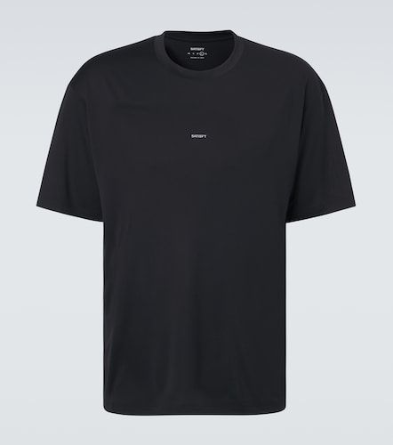 Satisfy T-Shirt AuraLite - Satisfy - Modalova