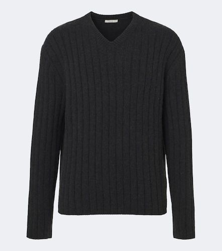 The Row Pullover Ettore in cashmere - The Row - Modalova