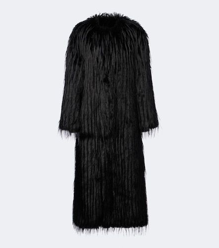 Loulou de Saison Cappotto Eya - Loulou de Saison - Modalova
