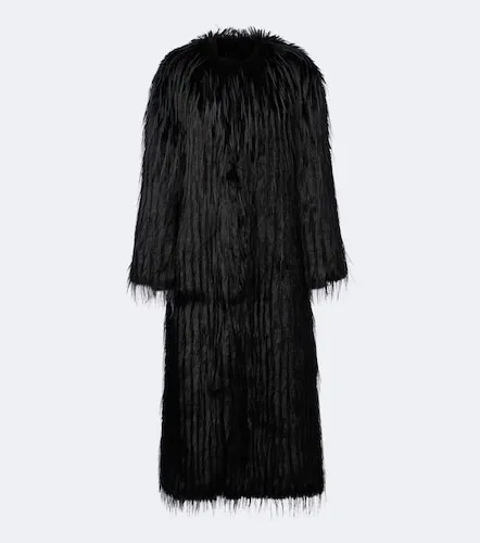 Loulou de Saison Eya coat - Loulou de Saison - Modalova