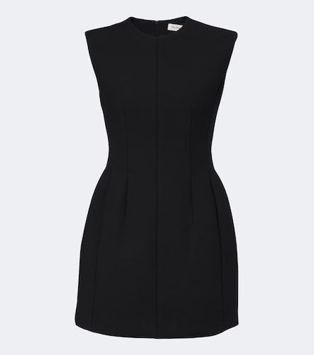 The Frankie Shop Minikleid Bryn - The Frankie Shop - Modalova