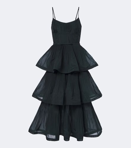 Zimmermann Midikleid - Zimmermann - Modalova