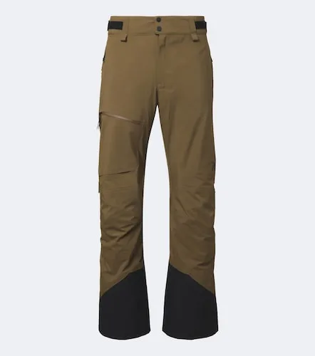 Alpine GORE-TEX® ski pants - Peak Performance - Modalova