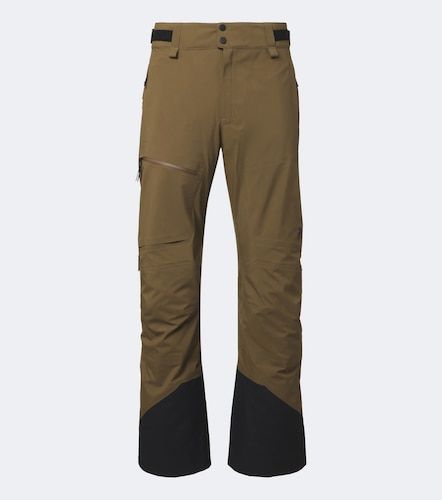 Pantalones de esquí Alpine - Peak Performance - Modalova
