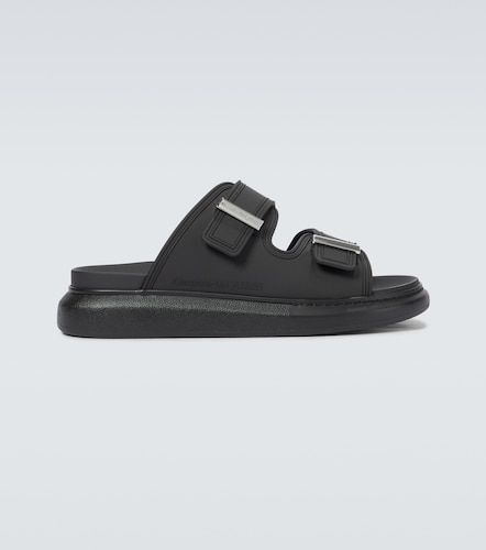 McQueen Hybrid slides - McQueen - Modalova