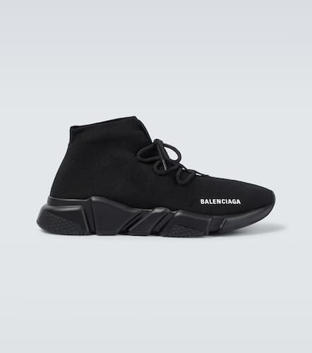 Balenciaga Speed Lace-Up sneakers - Balenciaga - Modalova