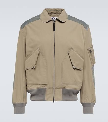 X Karrimor Bomberjacke - Junya Watanabe - Modalova