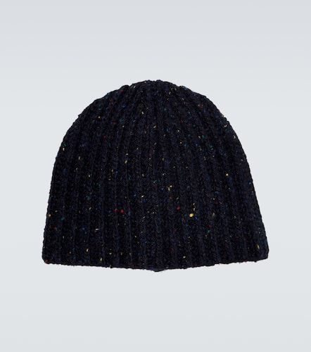 Lutz cashmere beanie - Gabriela Hearst - Modalova