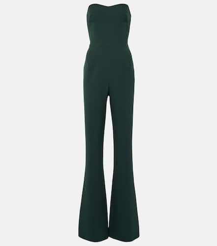 Safiyaa Immie jumpsuit - Safiyaa - Modalova