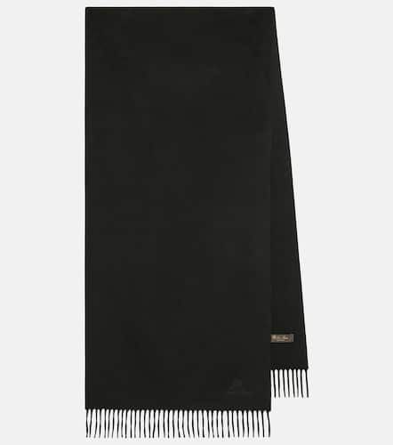 Loro Piana Cashmere scarf - Loro Piana - Modalova