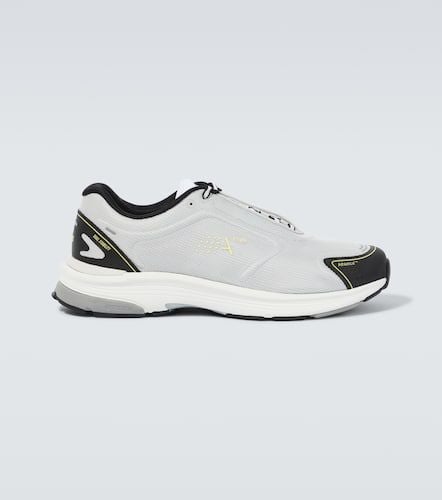 One Remstrd sneakers - Athletics Footwear - Modalova