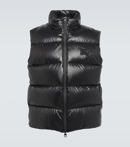 Burberry Padded vest - Burberry - Modalova