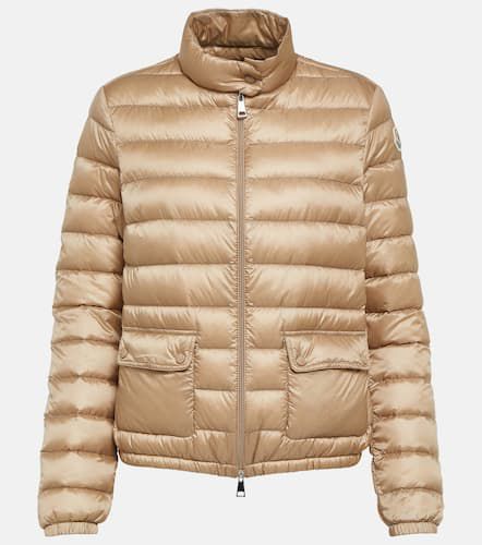 Moncler Lans down jacket - Moncler - Modalova