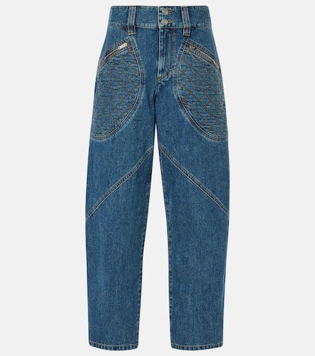 Isabel Marant Jeans Catarina - Isabel Marant - Modalova