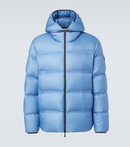 Moncler Down jacket - Moncler - Modalova