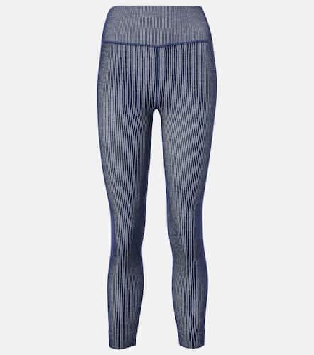 Stowe wool-blend ski leggings - Cordova - Modalova