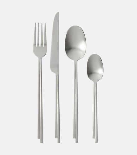 Set di 24 posate Dune by Kelly Wearstler - Serax - Modalova