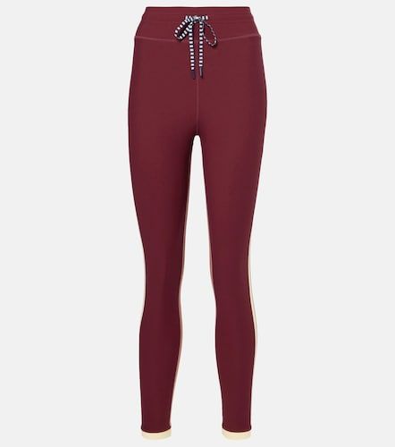 The Upside Trail leggings - The Upside - Modalova