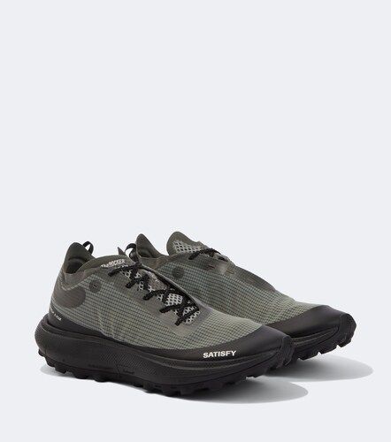 Satisfy Sneakers TheROCKER - Satisfy - Modalova