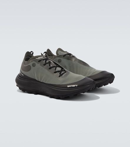 Satisfy Sneakers TheROCKER - Satisfy - Modalova