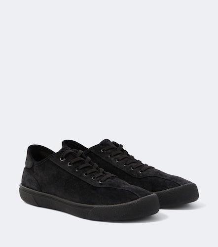 The Row Suede sneakers - The Row - Modalova