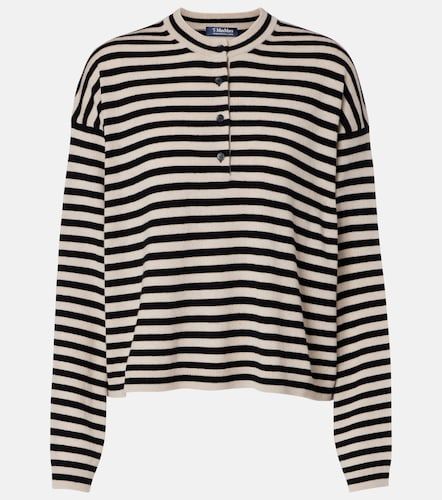 Pullover Balia aus Wolle - 'S Max Mara - Modalova