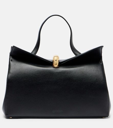 Borsa Valerie Medium in pelle - Jacquemus - Modalova
