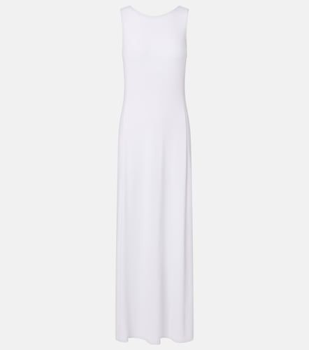Max Mara Maxikleid Pania - Max Mara - Modalova