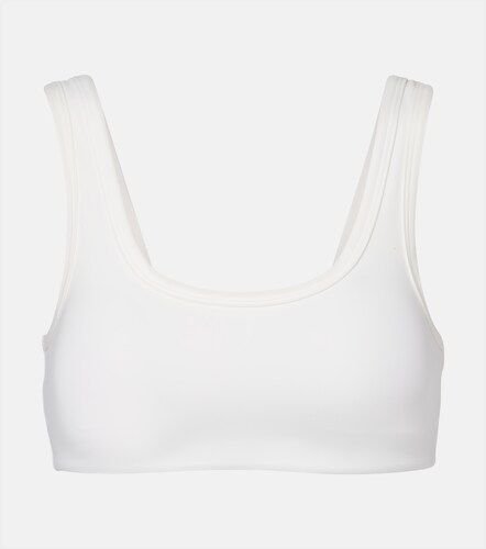 Peached Harley sports bra - The Upside - Modalova